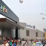 cote-d-ivoire-le-calme-de-retour-a-carrefour-apres-03-jours-de-vives-tensions-le-message-de-la-direction-qui-temoigne-sa-bonne-foi-a-parvenir-a-un-accord-avec-les-employes