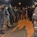 cote-d-ivoire-la-police-nationale-lance-une-patrouille-de-securisation-depuis-ce-vendredi