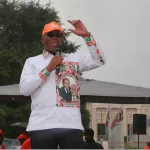 presidentielle-2020-le-rhdp-continue-sa-mobilisation-en-europe