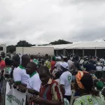 investiture-d-henri-konan-bedie-a-yamoussoukro-la-place-jean-paul-ii-noire-de-monde