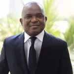 presidentielle-2020-l-ex-prefet-d-abidjan-confie-je-ne-suis-pas-candidat