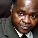 education-nationale-les-meilleurs-eleves-du-canton-fleo-bientot-recompenses