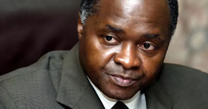 education-nationale-les-meilleurs-eleves-du-canton-fleo-bientot-recompenses