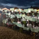 autonomisation-des-femmes-dans-le-moronou-500-millions-de-rallonge-du-fafci-aux-femmes-de-la-region