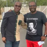 serge-fattoh-elleingand-animateur-convalescent-ce-que-l-artiste-a-salfo-est-alle-faire-chez-lui