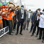 bongouanou-ouattara-exhorte-les-jeunes-a-se-preoccuper-de-leur-avenir-et-a-ne-pas-se-laisser-manipuler-dans-le-sens-de-la-violence