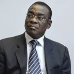 absence-d-affi-a-bongouanou-lors-de-la-visite-d-etat-le-camp-du-president-du-fpi-fait-une-mise-au-point