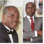 mise-au-point-meite-sindou-attaque-soro-guillaume-sur-un-autre-front