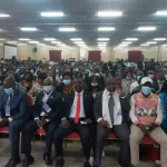 presidentielle-2020-grand-rassemblement-pour-l-investiture-de-guillaume-soro-ce-dimanche