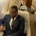 presidentielle-2020-henri-niava-representant-de-la-cdrp-guillaume-soro-sera-bientot-la