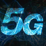 5g-pres-de-70-elus-de-gauche-demandent-un-moratoire-jusqu-a-l-ete-2021