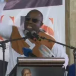 investiture-de-soro-guillaume-les-mots-forts-de-martial-ahipeaud-adresses-a-dieu-pour-les-membres-du-conseil-constitutionnel