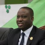 presidentielle-2020-minata-zie-kone-a-guillaume-soro-les-arrestations-confortent-vos-militants-dans-leurs-positions