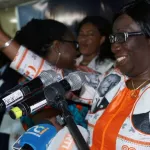 investiture-de-soro-guillaume-minata-zie-gps-raconte-l-homme-politique-et-reitere-sa-determination-a-gagner-la-presidentielle-de-2020