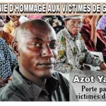 gagnoa-un-individu-victime-des-evenements-d-aout-enleve-par-des-hommes-armes-apres-le-passage-de-simone-gbagbo