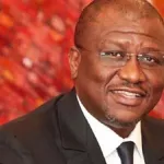 formation-et-emploi-le-premier-ministre-hamed-bakayoko-rencontre-les-associations-de-jeunesse-ce-lundi