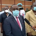 coronavirus-26-nouveaux-cas-enregistres-et-67-nouveaux-gueris-ce-dimanche