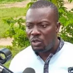 abidjan-samba-david-poignarde-dans-son-bureau-ce-dimanche