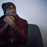 le-rappeur-mhd-signe-son-retour