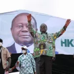 presidentielle-2020-bedie-crucifie-ouattara-simone-gbagbo-en-renfort-des-imans-et-pasteurs-prennent-position-les-francais-inquiets