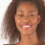 tout-sur-le-love-de-molare-avec-la-miss-burkina-faso