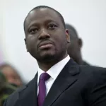 presidentielle-2020-soro-guillaume-frappe-de-mutisme-le-jour-de-son-investiture
