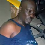 samba-david-raconte-comment-il-a-ete-poignarde-et-le-message-laisse-par-ses-agresseurs