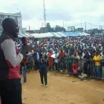 agression-de-samba-david-voici-la-declaration-de-la-coalition-des-indignes-de-cote-d-ivoire-cici