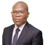 detournement-4-milliards-de-frcfa-l-ex-patron-des-services-fiscaux-du-benin-mis-aux-arrets-a-dakar