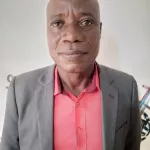 cote-d-ivoire-zadi-dago-andre-president-de-l-union-de-la-jeunesse-africaine-demande-un-report-de-la-presidentielle-de-2020