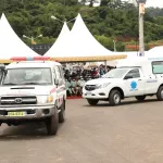 region-du-moronou-des-moyens-de-mobilite-pour-renforcer-les-capacites-de-l-administration