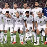 quels-sont-les-pays-africains-qui-peuvent-se-qualifier-pour-le-mondial-2022