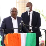 rencontre-entre-les-jeunes-et-le-premier-ministre-hamed-bakayoko-a-l-opposition-ceux-qui-comptent-sur-la-violence-perdent-leurs-temps