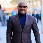 avant-la-decision-du-conseil-constitutionnel-gadji-lance-un-appel-au-president-alassane-ouattara