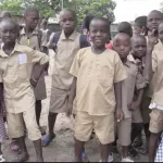 rentree-scolaire-2020-2021-les-eleves-reprennent-le-chemin-de-l-ecole