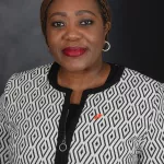 secteur-bancaire-sola-yomi-ajayi-nommee-au-comite-consultatif-d-eximbank-des-etats-unis