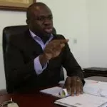 a-quelques-heures-de-l-arret-de-la-conseil-constitutionnel-me-n-dri-claver-parle-aux-juges-ne-vous-detournez-pas-de-la-loi-et-le-pays-sera-gueri