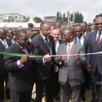 politique-soro-guillaume-dans-l-emission-les-grandes-gueules-les-realisations-de-m-ouattara-sont-des-leurres