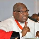 presidentielle-2020-voici-les-candidats-qui-n-ont-pas-ete-retenus-gbagbo-soro-amon-tanoh-mamadou-koulibaly-gnamien-konan-mabri-dans-le-lot