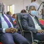 dedicace-du-temple-des-leaders-a-koumassi-la-mairie-apporte-son-soutien-a-la-mission-evangelique-internationale-du-christ