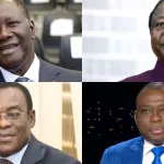 presidentielle-2020-ouattara-bedie-affi-et-kkb-retenus