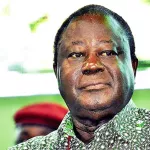 presidentielle-2020-sa-candidature-a-peine-validee-bedie-menace