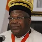 cote-d-ivoire-kone-mamadou-rejette-la-candidature-de-l-opposition-ouattara-vers-le-1-coup-k-o-hamed-bakayoko-parle-aux-jeunes