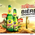 booster-tequila-biere-aromatisee-a-la-tequila