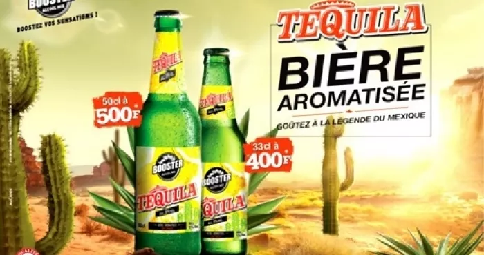 booster-tequila-biere-aromatisee-a-la-tequila