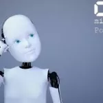 sixieme-science-une-ia-lit-nos-pensees-pour-parler-a-notre-place