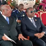 depuis-paris-guillaume-soro-je-persiste-a-dire-que-alassane-ouattara-ne-sera-pas-le-prochain-president-de-la-cote-d-ivoire