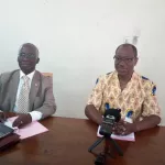 situation-sociopolitique-les-cadres-catholiques-s-adresse-au-ministre-adjoumani-kobenan