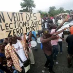 cote-d-ivoire-marches-sit-in-et-manifestations-sur-la-voie-publique-interdits-jusqu-au-30-septembre