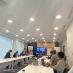 optimisation-des-projets-routiers-lafargeholcim-et-ibm-presentent-les-points-forts-de-leur-nouvelle-plateforme-intelligente